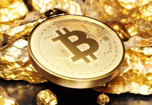 欧意易交易所交易银行卡会被冻结吗-第1张图片-欧意易易下载