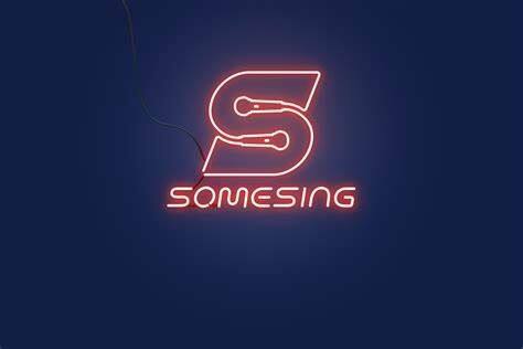 SOMESING(SSX)是什么币-第1张图片-欧意易易下载