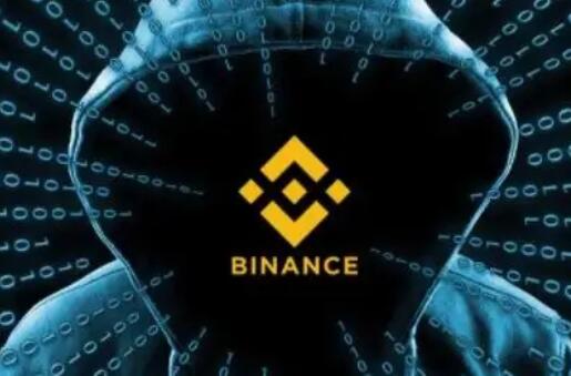 币 biance下载_碧安binance官网版v2.53.0