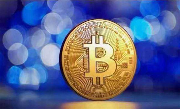 比特币的未来，BTC价格今日行情走势