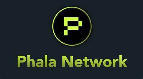 什么是Phala Network(PHA)币-第1张图片-欧意易易下载