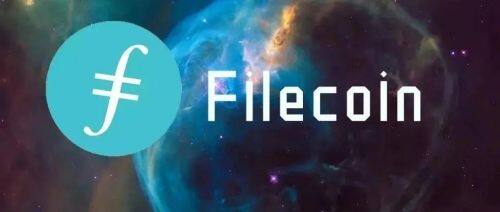 filecoin未来3000美金一枚-第1张图片-欧意易易下载
