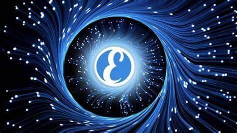 什么是Everipedia(IQ)币-第1张图片-欧意易易下载