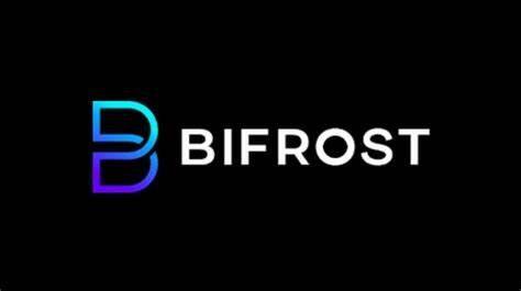 什么是Bifrost(BFC)币-第1张图片-欧意易易下载