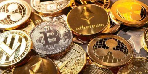 迷因币WEN是什么-第1张图片-欧意易易下载