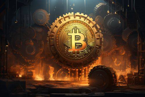 Atomic Coin原子币介绍-第1张图片-欧意易易下载