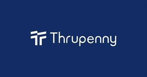 Thrupenny(TPY)是什么币-第1张图片-欧意易易下载
