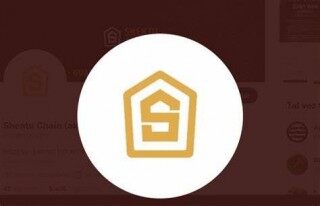 什么是Shntu(CTK)币