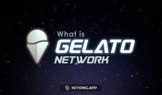 什么是Glato(GL)币