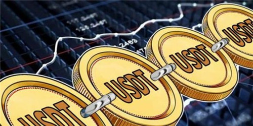 trc20钱包地址在哪里查看:欧意交易平台/必安可查看