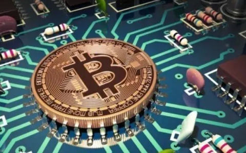 比特币行情怎么看，btc价格今日行情USDT