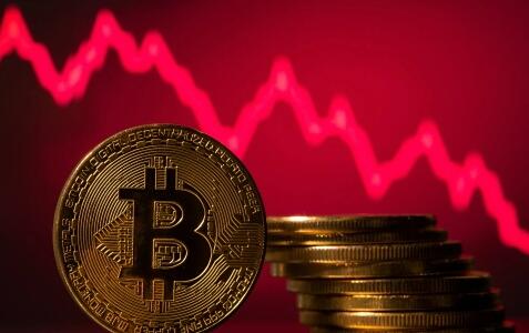 比特币进入中国多少钱一个，btc现在什么价格