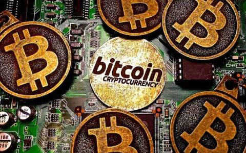 比特币预言大神，比特币美国最新价格