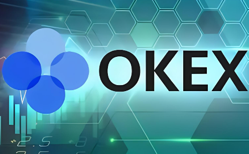 欧意易如何进行期权合约交易-第1张图片-欧意易易下载