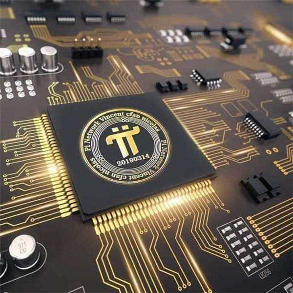 btc usdt行情，比特币今日价格行情