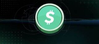 什么是USD(Kava)币