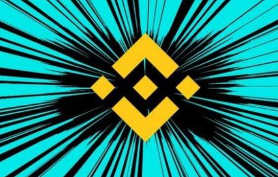 Binance钱包安必binancev2.31.3_安必binance官方版通用版下载链接