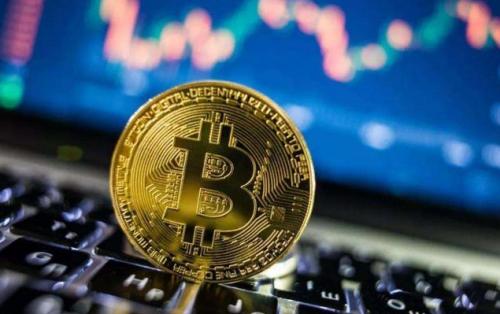 公认以太币钱包盘点_国际知名以太币钱包推荐