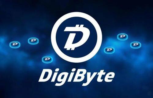DigiByte(DGB)币值得投资吗-第1张图片-欧意易易下载