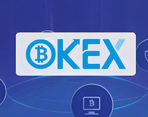 欧意易交易所如何创建合约网格策略-第1张图片-欧意易易下载