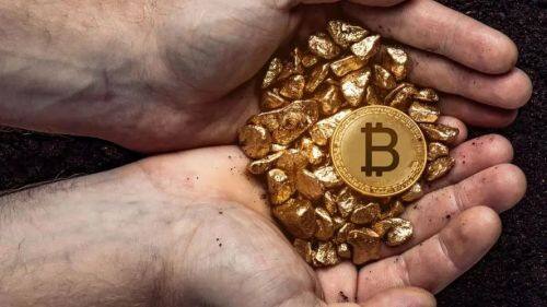 什么是NAKAMOTO(NAK)币-第1张图片-欧意易易下载