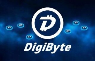 DigiByt(DGB)币值得投资吗