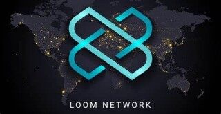 什么是Loom Ntwork(LOOM)币