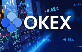 欧意易交易所如何改绑邮箱