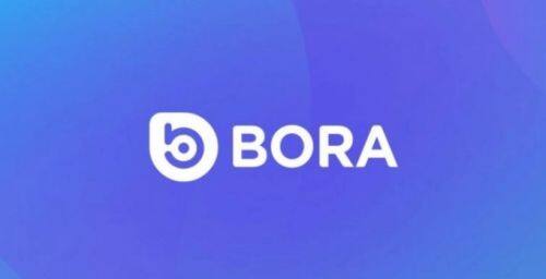 什么是BORA币-第1张图片-欧意易易下载