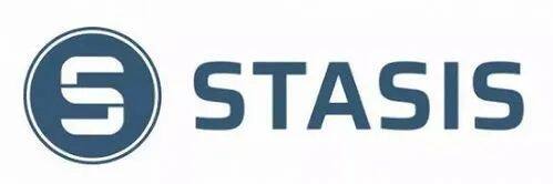 什么是STASIS EURO(EURS)币-第1张图片-欧意易易下载