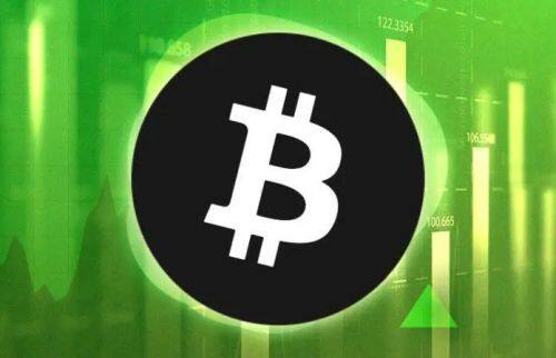 Gains Network(GNS)是什么币-第1张图片-欧意易易下载