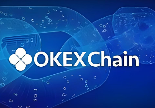 欧意易交易所如何创建现货马丁格尔策略-第1张图片-欧意易易下载