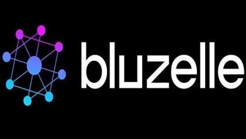 什么是Bluzelle(BLZ)币-第1张图片-欧意易易下载