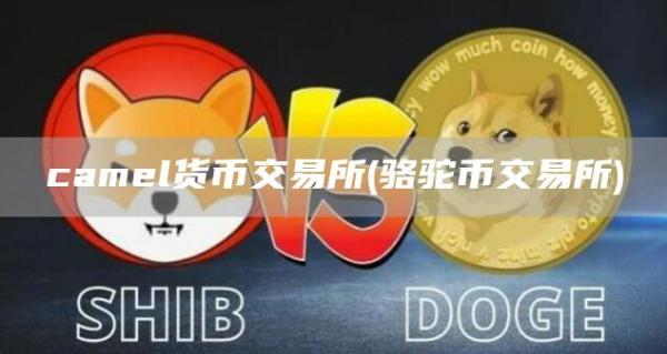 camel货币交易所 - 骆驼币交易所