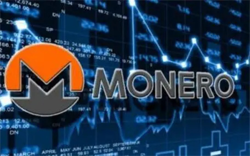 门罗币都有哪些用途? 门罗币和比特币的区别在哪