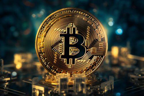 什么是PEOPLE币-第1张图片-欧意易易下载