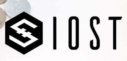 什么是IOST币-第1张图片-欧意易易下载