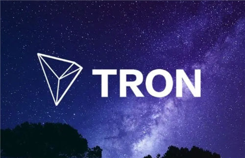 tr币可以提现吗tr币特点 tr币交易指南教程一览