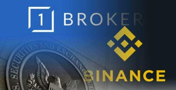 binance官方网站app下载v2.53.0（探寻数字货币市场的巨头）