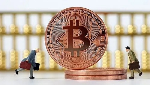 polygon币的价值分析,什么是马蹄币,POLYDOGE币有前景吗