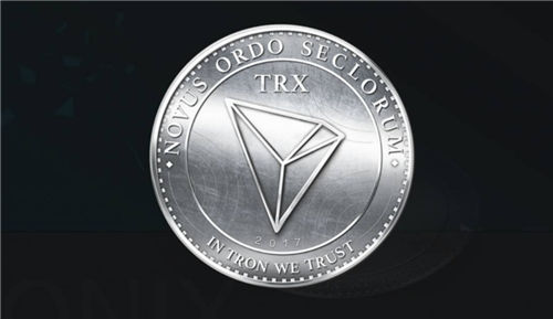 波场币可以长期持有吗?波场币值不值得投资?波场币靠谱吗?