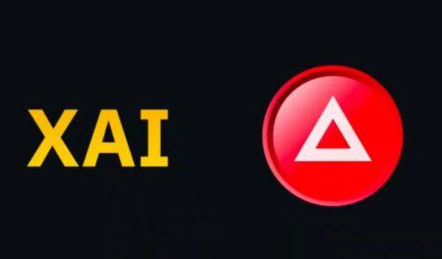 Xai币是什么-第1张图片-欧意易易下载