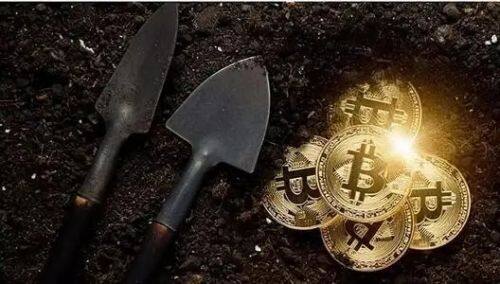 什么是MAGIC币-第1张图片-欧意易易下载