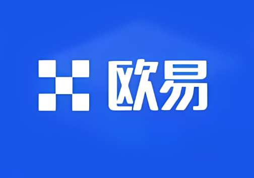 欧意易易交易所支持跨链转账吗-第1张图片-欧意易易下载