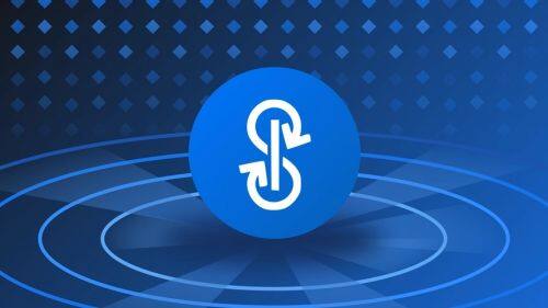 yearn.finance(YFI)是什么币-第1张图片-欧意易易下载