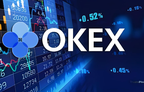 欧意易易交易所手续费太高怎么办-第1张图片-欧意易易下载