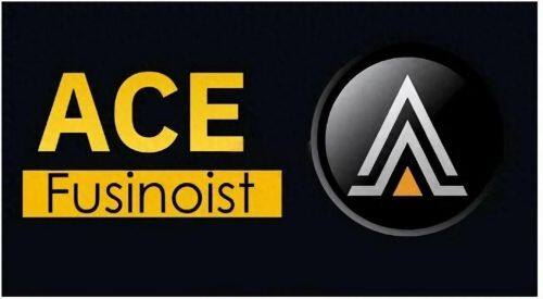 Fusionist代币ACE是什么-第1张图片-欧意易易下载