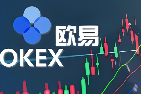 欧意易易交易所莫名其妙被扣手续费怎么办-第1张图片-欧意易易下载