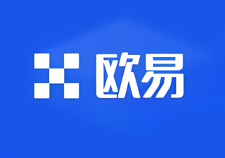 欧意易易交易所支持跨链转账吗