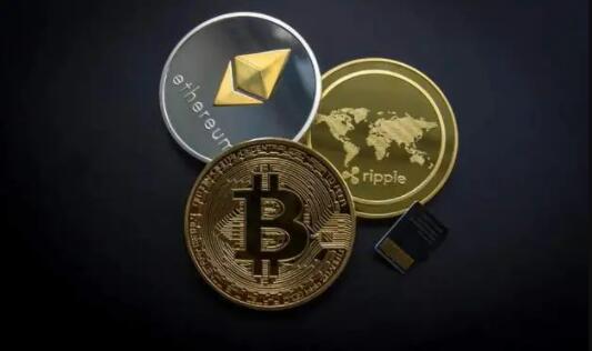 币圈量化交易软件（最新榜单出炉）